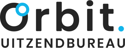 Orbit Schoonmaakbedrijf BV